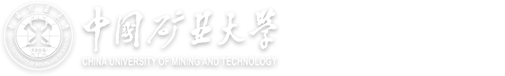 太阳成tyc7111cc